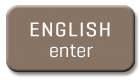 english_enter.png